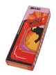 Brosh mini gift set shine