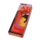 Brosh mini gift set shine