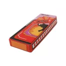 Brosh mini gift set shine