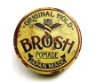 Brosh mini gift set shine