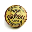 Brosh mini gift set shine
