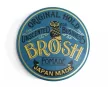Brosh mini gift set shine