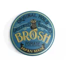 Brosh mini gift set shine