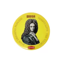 Brosh x Son Of The Cheese Pomade 115 g