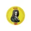 Brosh x Son Of The Cheese Pomade 115 g