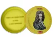 Brosh × Son Of The Cheese Pomade - 115 g