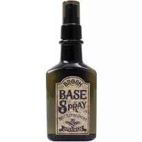 Brosh Base Spray 200 ml