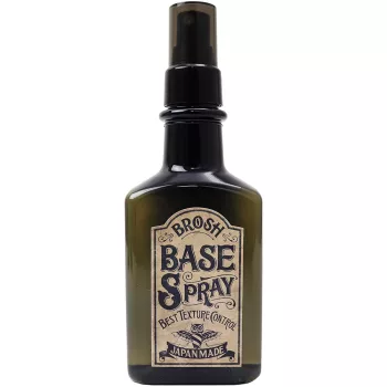 Brosh Base Spray 200ml