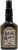 Brosh Base Spray 200ml