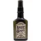 Brosh Base Spray 200 ml