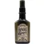 Brosh Base Spray 200 ml