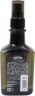 Brosh Base Spray 200ml