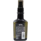 Brosh Base Spray 200 ml – pomádé előtti alapozó spray