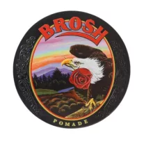 Brosh x TGP Design Pomade 115 g
