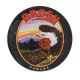 Brosh x Tgp Design Pomade 115g