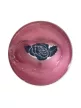 Brosh x Tgp Design Pomade 115g