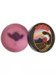 Brosh x Tgp Design Pomade 115g