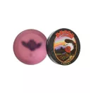 Brosh x TGP Design Pomade 115 g – erős, közepes fényű Brosh x TGP Design Pomade 115 g – erős, közepes fényű