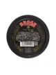 Brosh x Tgp Design Pomade 115g