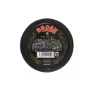 Brosh x TGP Design Pomade 115 g – erős, közepes fényű Brosh x TGP Design Pomade 115 g – erős, közepes fényű