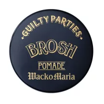 Brosh x Wacko Maria pomádé 115 g