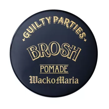 Brosh Original Pomade 115g