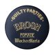 Brosh Original Pomade 115g