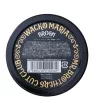 Brosh Original Pomade 115g