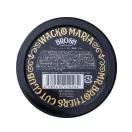 Brosh Pomade - Original - 115g Brosh Pomade - Original - 115g