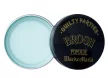 Brosh Original Pomade 115g