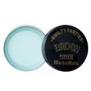 Brosh Pomade - Original - 115g Brosh Pomade - Original - 115g