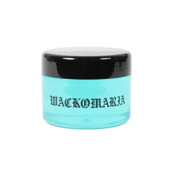 Brosh x Wacko Maria Grease Pomade 165g