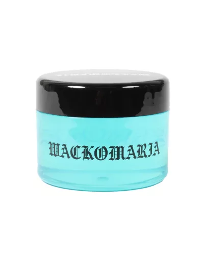Brosh x Wacko Maria Grease Pomade 165g