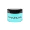 Brosh x Wacko Maria Grease Pomade 165g