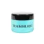 Brosh x Wacko Maria Grease Pomade 165g