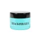 Brosh x Wacko Maria Grease Pomade 165g