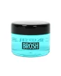 Brosh x Wacko Maria Grease Pomade 165g