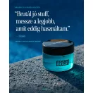 Brosh x Wacko Maria Grease Pomade 165g Brosh x Wacko Maria Grease Pomade 165g