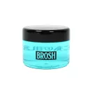 Brosh x Wacko Maria Grease Pomade 165g Brosh x Wacko Maria Grease Pomade 165g