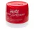 Brylcreem Original Hairdressing 250ml