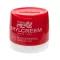 Brylcreem Original Hairdressing 250ml