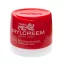 Brylcreem Original Hairdressing 250ml