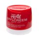Brylcreem Original Hairdressing hajkrém 250ml