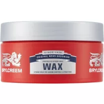 Brylcreem Strong Hold Wax 75 ml