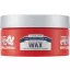 Brylcreem Strong Hold Wax – erős tartás, matt, viaszokban gazdag hajwax 75 ml