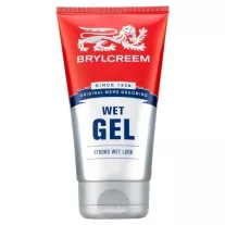 Brylcreem Wet Gel 150 ml