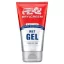 Brylcreem Wet Gel 150ml