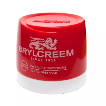 Brylcreem Original Hairdressing 150ml