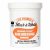 Black & White Hair Dressing Pomade Lite