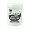 Black & White Hair Dressing Pomade